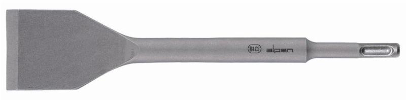 24330_66 PLOCHY ZAHNUTY (983)